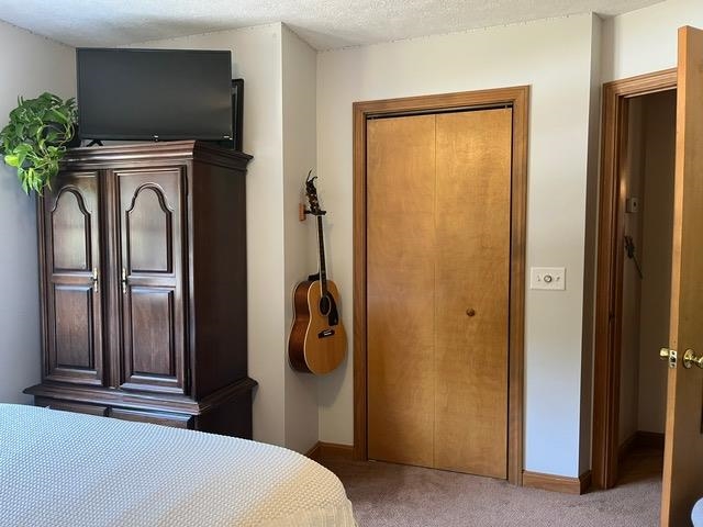 870 Waller Road Georgia, VT 05468 - Photo 27 of 40