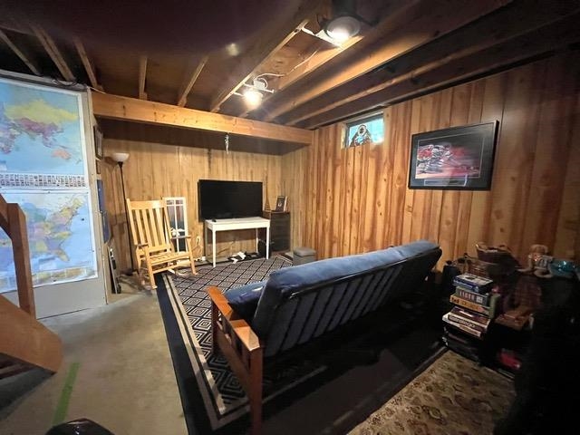 870 Waller Road Georgia, VT 05468 - Photo 29 of 40