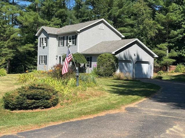 870 Waller Road Georgia, VT 05468 - Photo 37 of 40