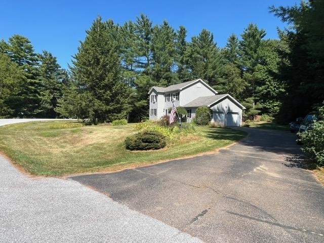 870 Waller Road Georgia, VT 05468 - Photo 38 of 40