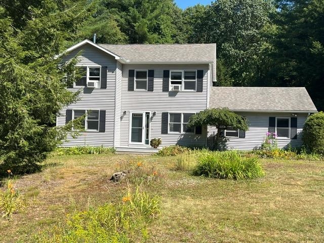 870 Waller Road Georgia, VT 05468 - Photo 39 of 40