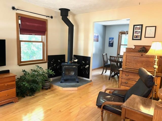 870 Waller Road Georgia, VT 05468 - Photo 6 of 40