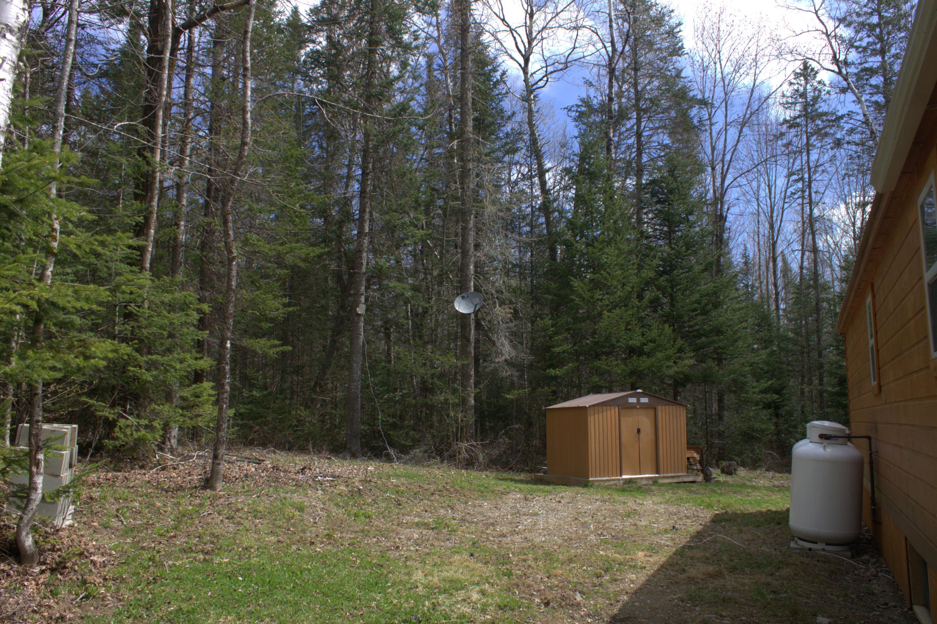 120 North Road Carroll Plt, ME 04487 - Photo 8 of 16 IMG_0764
