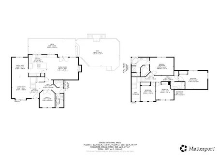 $974,998 | 8226 Granite Drive Northwest, Gig Harbor, WA 98329