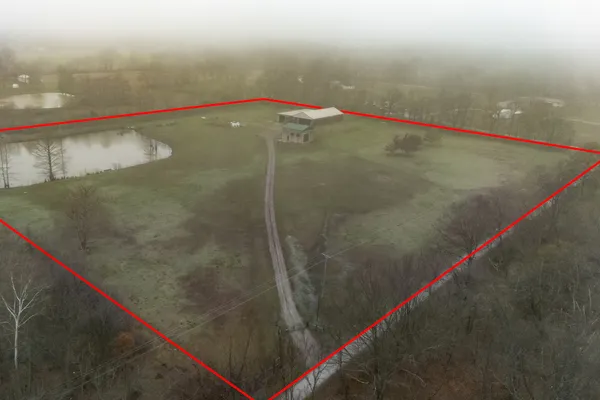 a close up of a bathroom