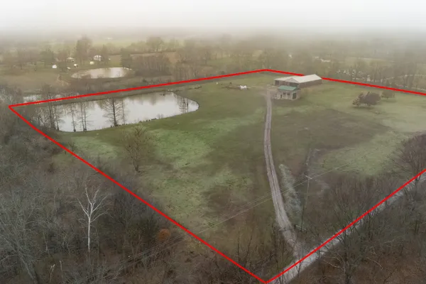 a view of swimming pool