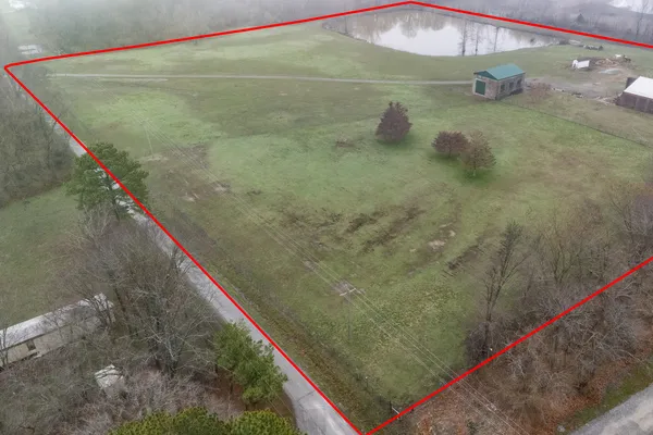 a view of a bathroom