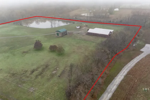 a view of a bathroom