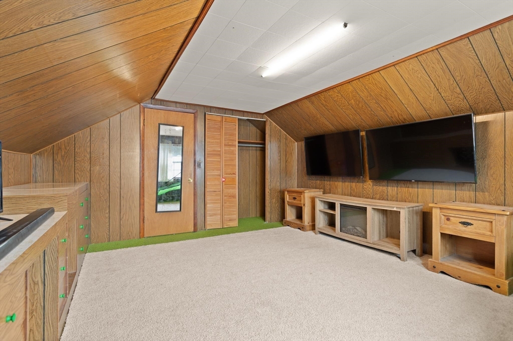 12 Stangus Road Lynn, MA 01905 - Photo 18 of 30