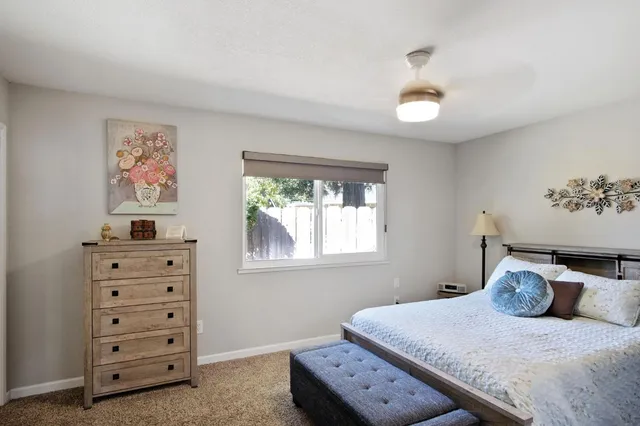 $540,000 | 3161 Bridgeport Court, Turlock, CA 95382