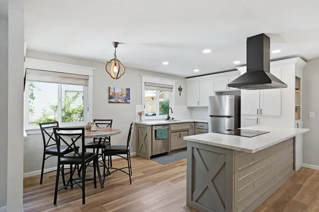 $540,000 | 3161 Bridgeport Court, Turlock, CA 95382