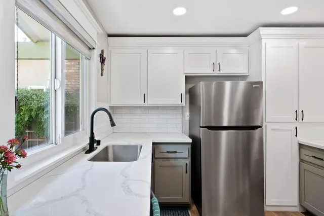 $560,000 | 3161 Bridgeport Court, Turlock, CA 95382