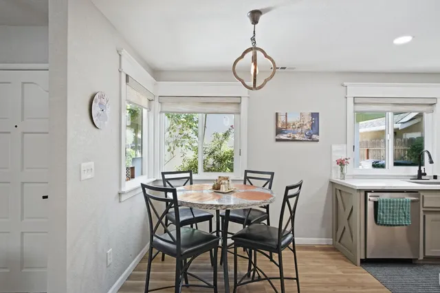 $540,000 | 3161 Bridgeport Court, Turlock, CA 95382