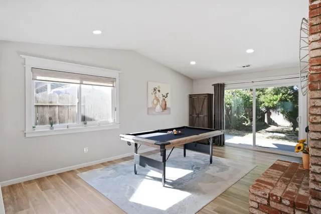 $540,000 | 3161 Bridgeport Court, Turlock, CA 95382