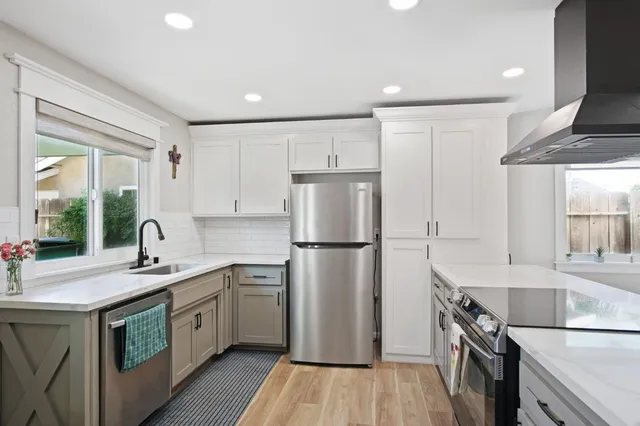 $540,000 | 3161 Bridgeport Court, Turlock, CA 95382