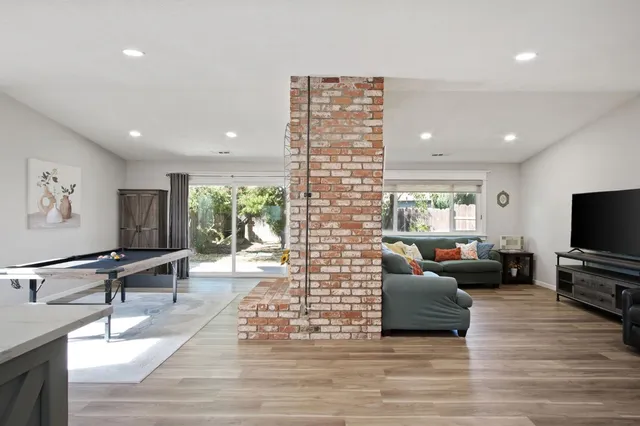 $540,000 | 3161 Bridgeport Court, Turlock, CA 95382