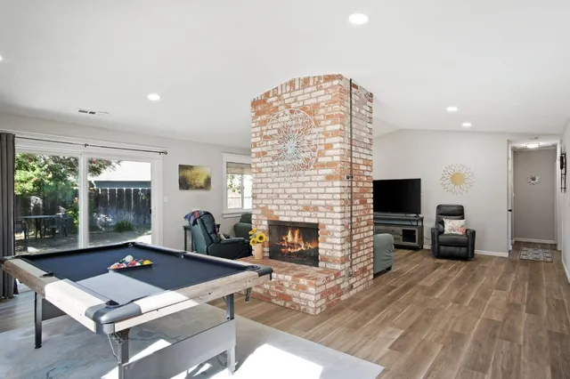 $560,000 | 3161 Bridgeport Court, Turlock, CA 95382