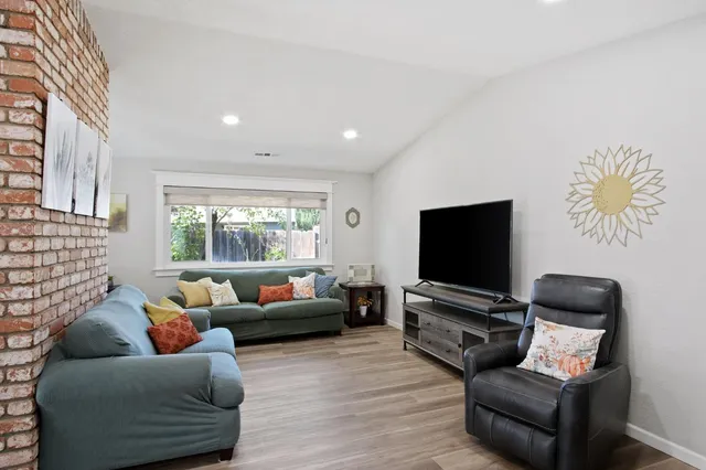 $540,000 | 3161 Bridgeport Court, Turlock, CA 95382