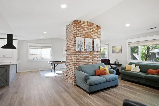 $540,000 | 3161 Bridgeport Court, Turlock, CA 95382