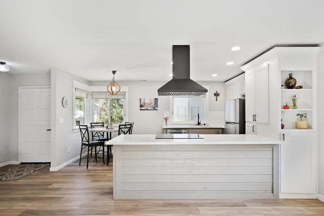 $560,000 | 3161 Bridgeport Court, Turlock, CA 95382