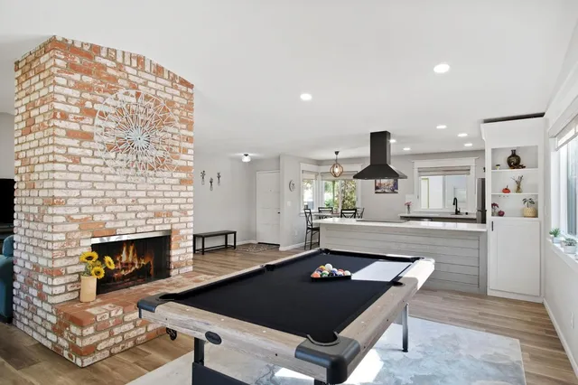 $560,000 | 3161 Bridgeport Court, Turlock, CA 95382