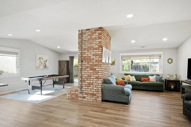 $560,000 | 3161 Bridgeport Court, Turlock, CA 95382