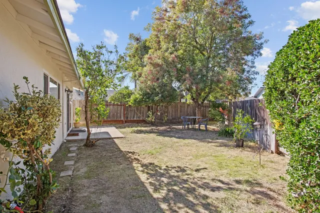 $560,000 | 3161 Bridgeport Court, Turlock, CA 95382