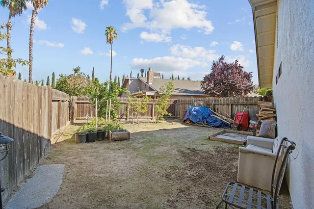 $560,000 | 3161 Bridgeport Court, Turlock, CA 95382