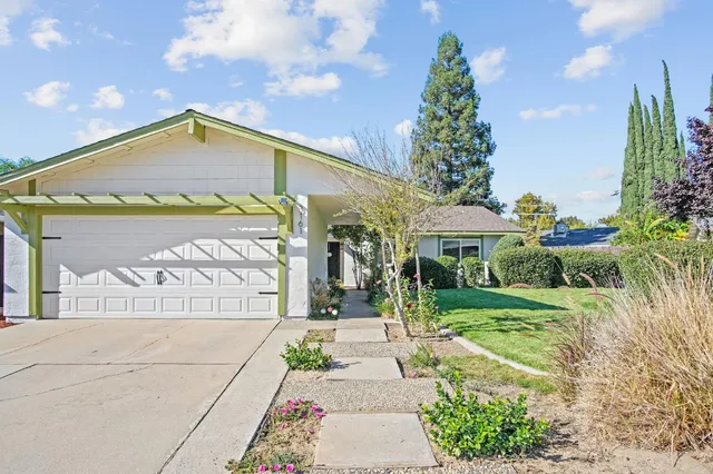 $540,000 | 3161 Bridgeport Court, Turlock, CA 95382