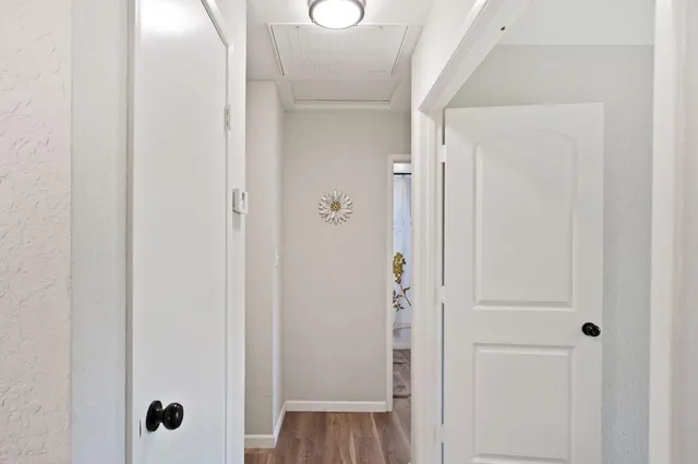 $540,000 | 3161 Bridgeport Court, Turlock, CA 95382