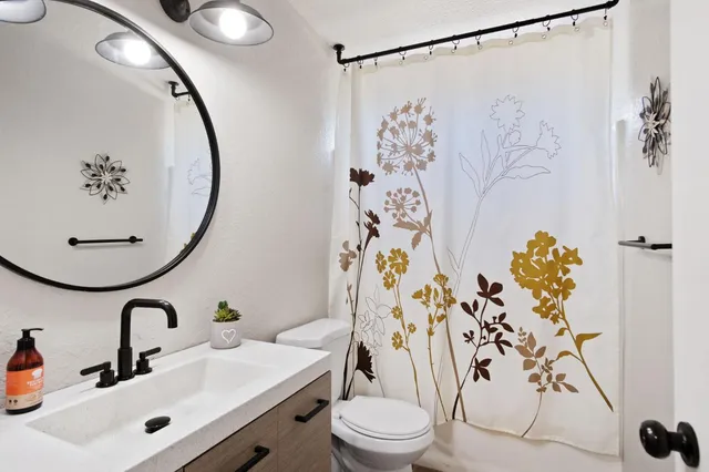 $540,000 | 3161 Bridgeport Court, Turlock, CA 95382