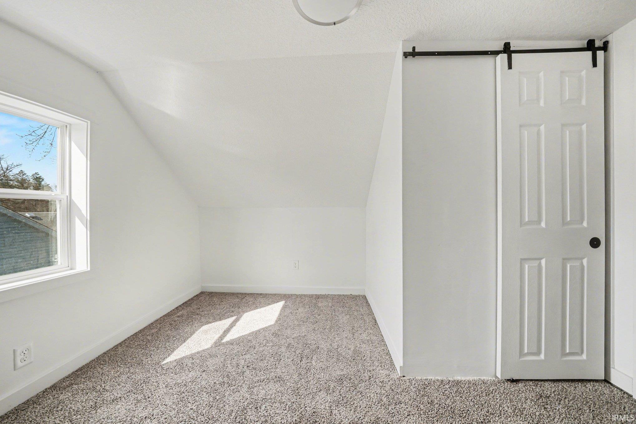55849 Mayflower Road South Bend, IN 46619 - Photo 20 of 26 Gallery Image 20