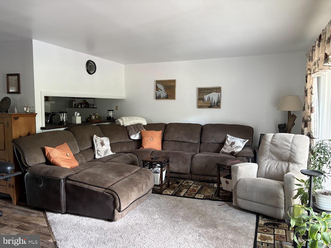 1610 The Fairway, Unit 307W Rydal, PA 19046 - Photo 1 of 21