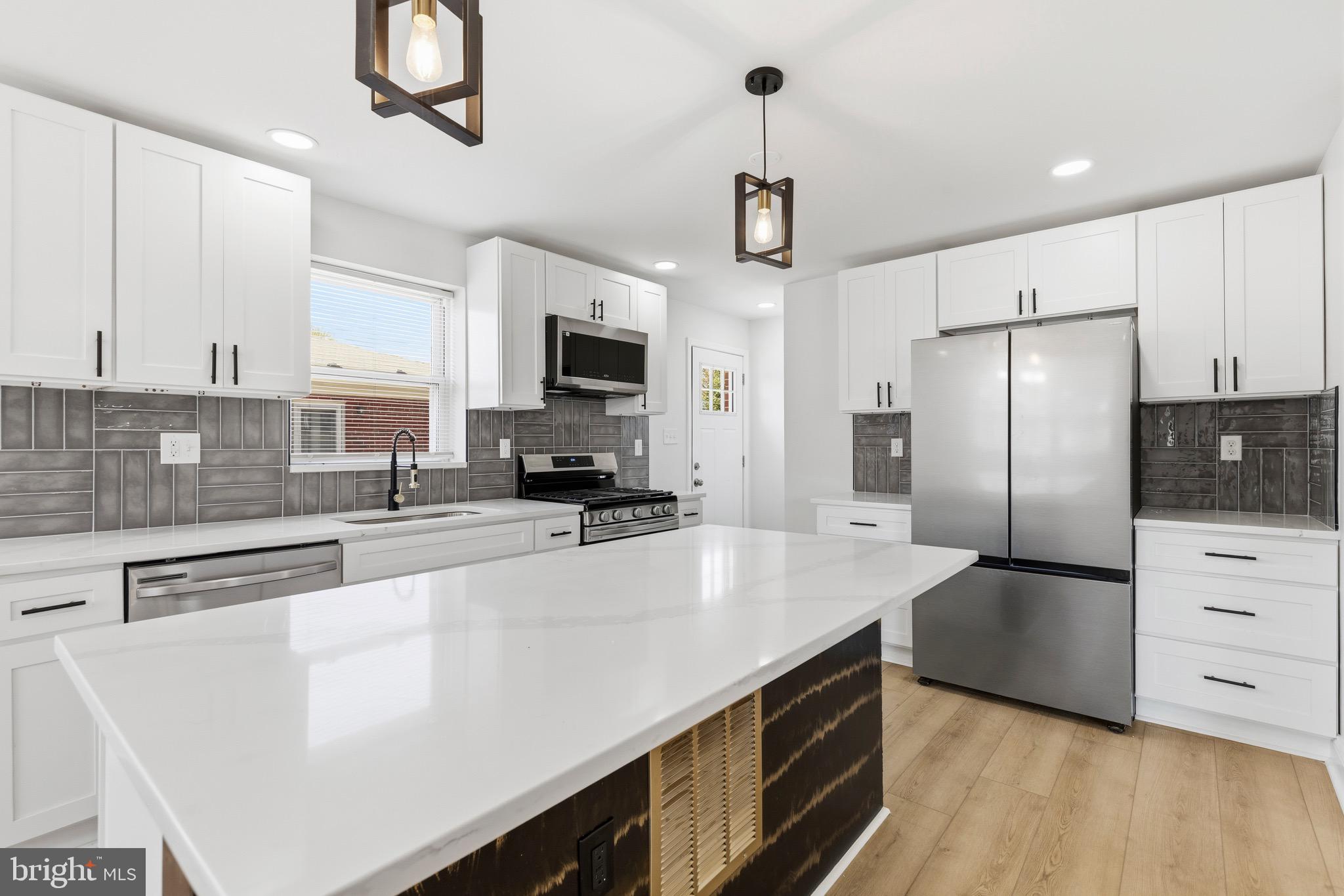 8368 Old Philadelphia Road Baltimore, MD 21237 - Photo 13 of 39