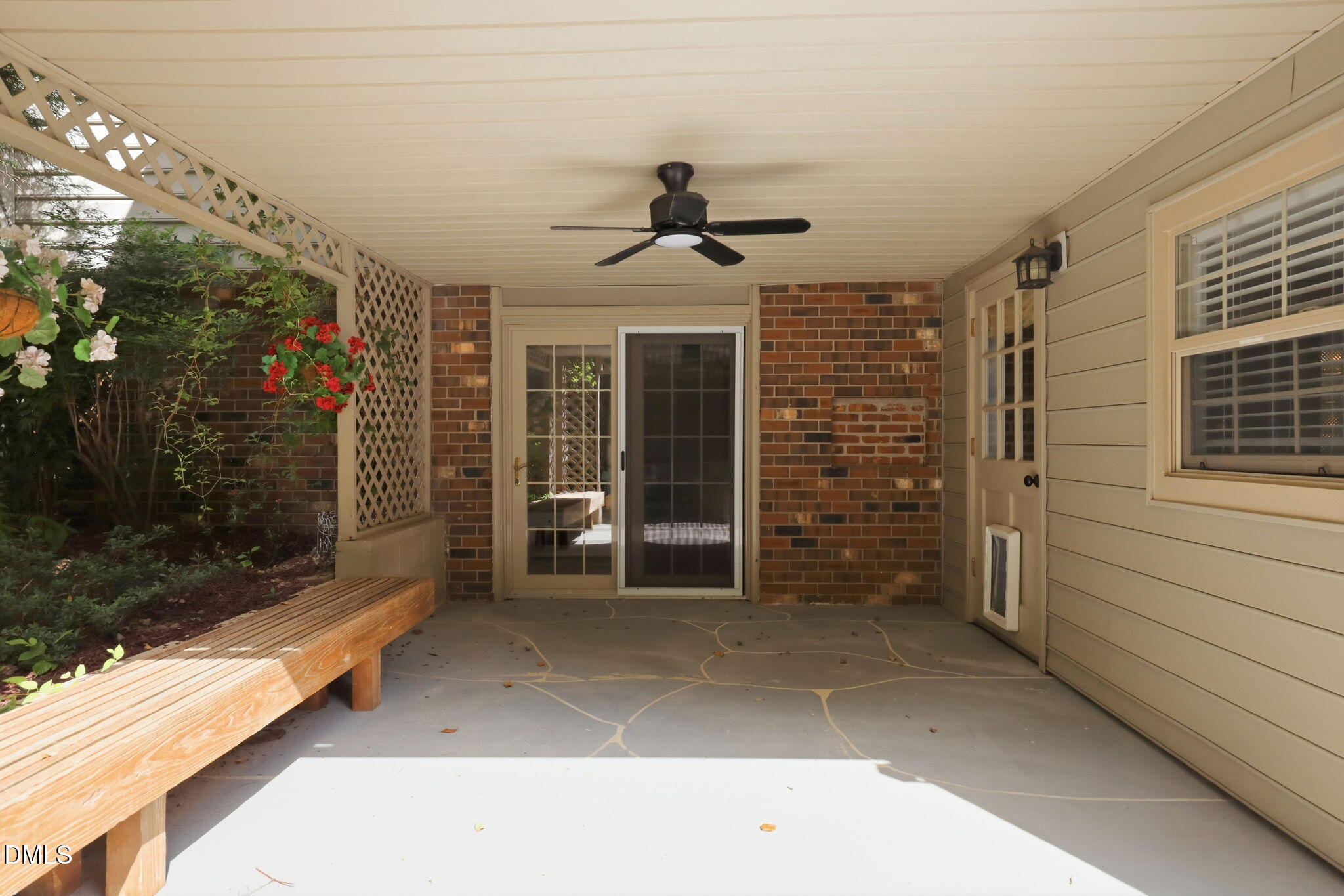 4204 Laurel Hills Road Raleigh, NC 27612 - Photo 40 of 56