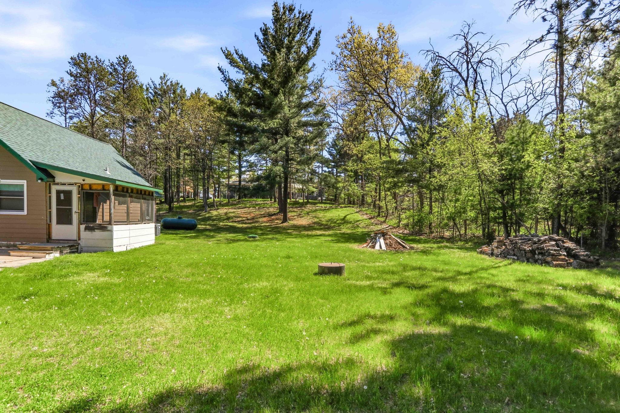 2129 Blackhawk Street Friendship, WI 53934 - Photo 55 of 64