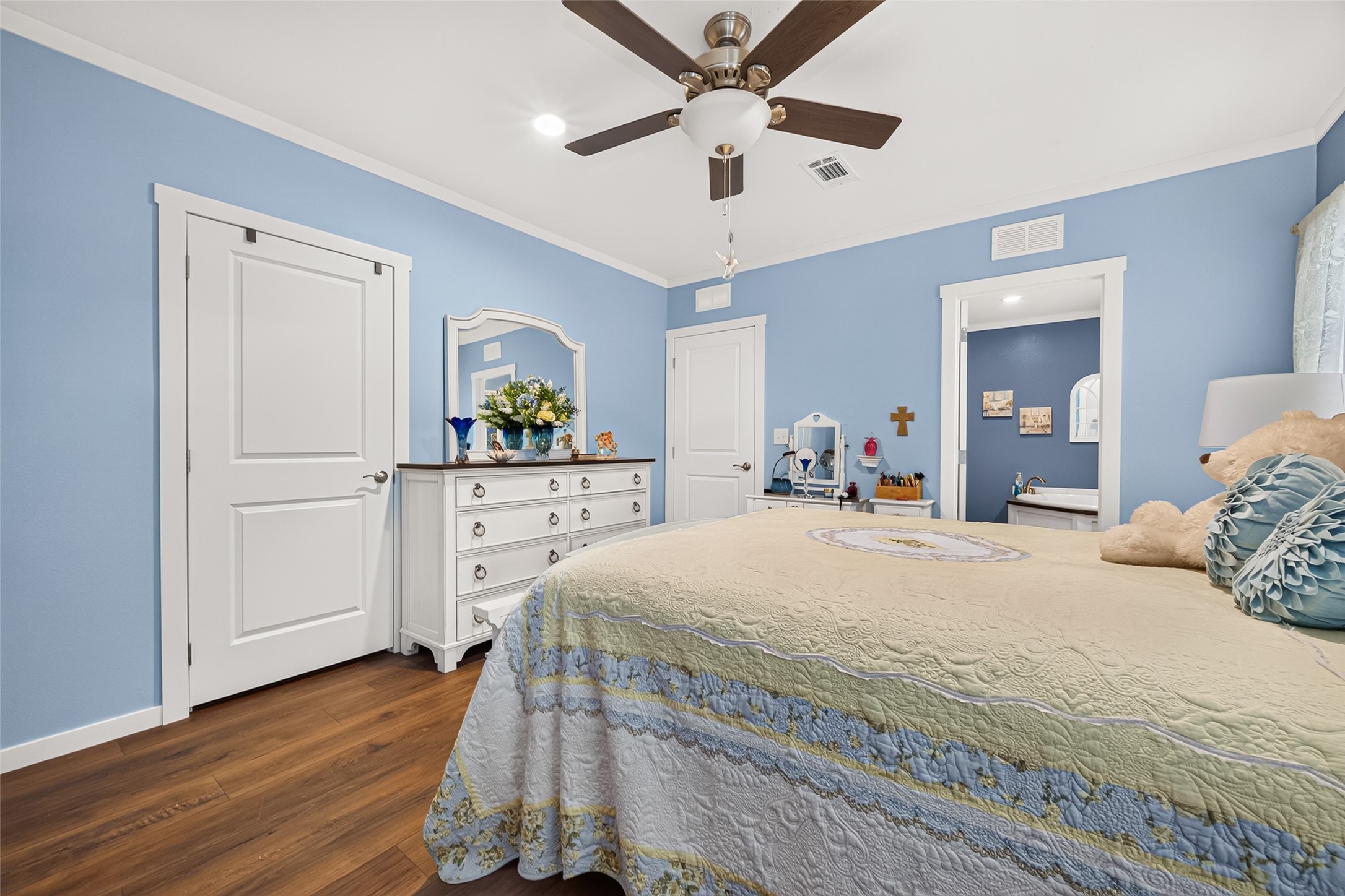 108 Trail Ride Way Willis, TX 77318 - Photo 27 of 47 Gallery Image 27