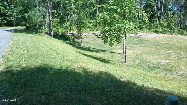 $109,950 | 0 Bunce Road South, Ashley Falls, MA 01222