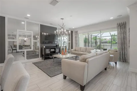 $895,000 | 10404 Alcon Blue Drive, Riverview, FL 33578