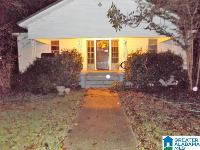 1785 Nunnally Lake Road Ohatchee, AL 36271 - Photo 3 of 50