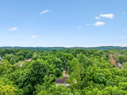 $600,000 | 113 Summit Drive, Columbia, TN 38401