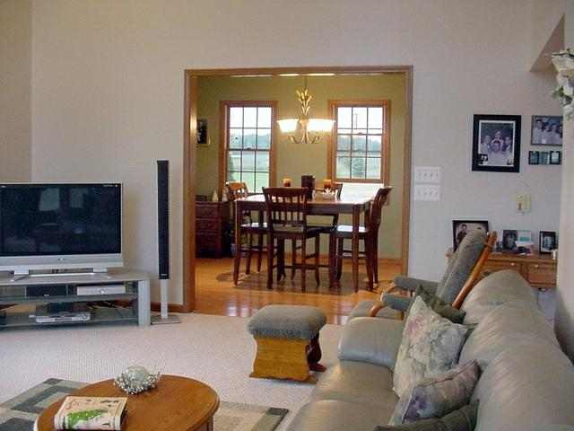 5606 Sheridan Line Road Croswell, MI 48422 - Photo 12 of 27 31020525-11.JPG
