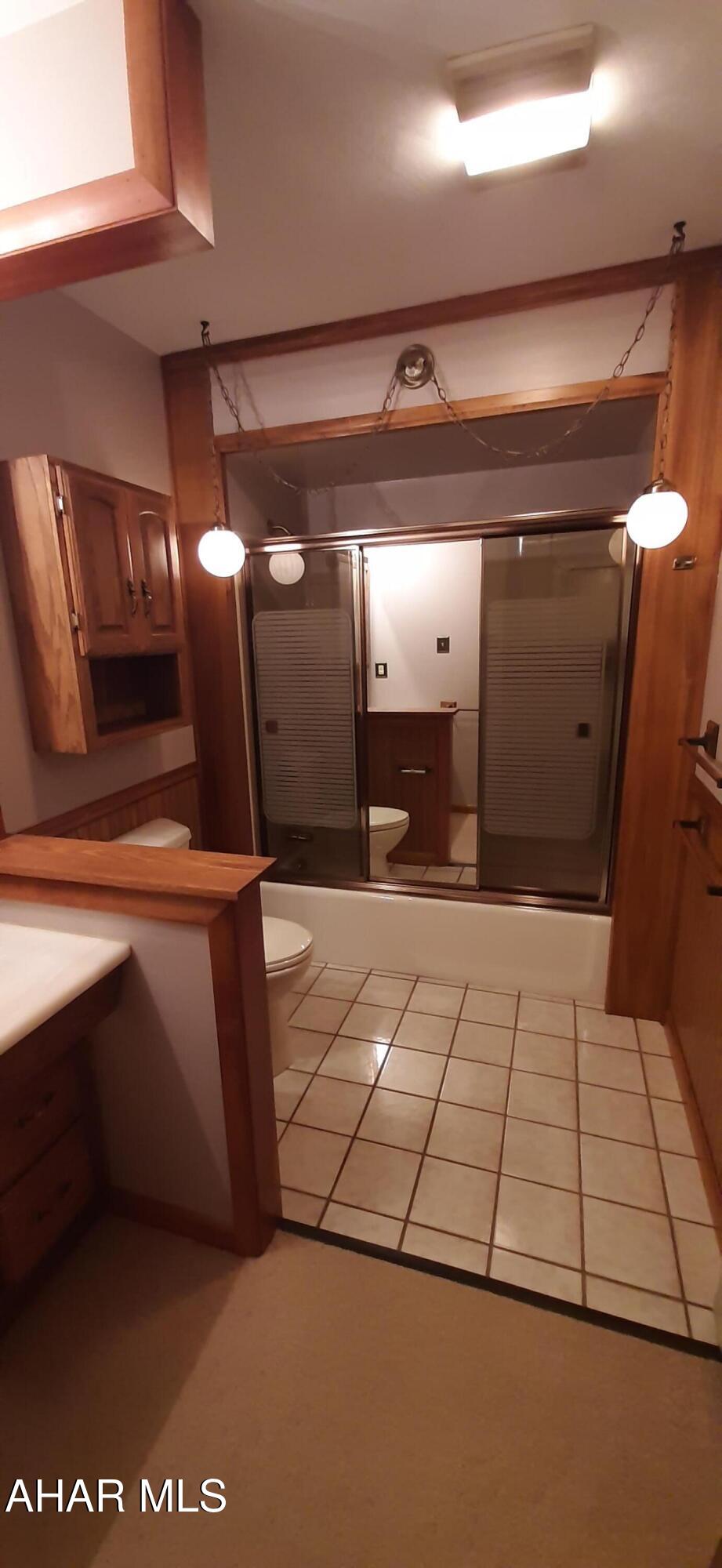 159 Walnut Street Ashville, PA 16613 - Photo 22 of 61