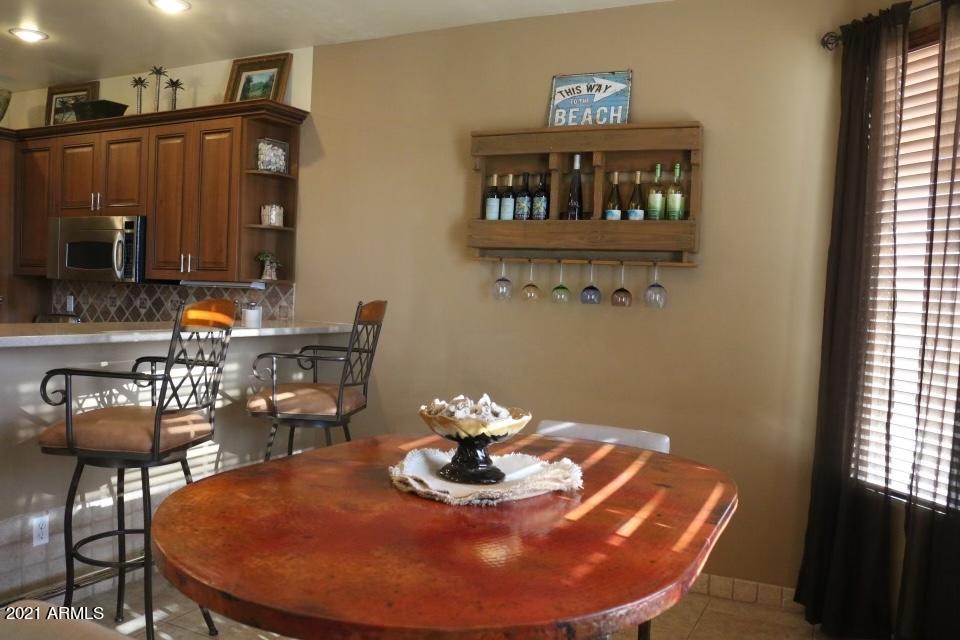 2707 West Desert Ranch Road Phoenix, AZ 85086 - Photo 11 of 24 Gallery Image 11