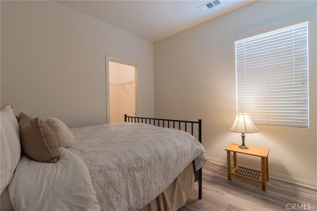 20234 Opus Drive Riverside, CA 92507 - Photo 11 of 24 Gallery Image 11