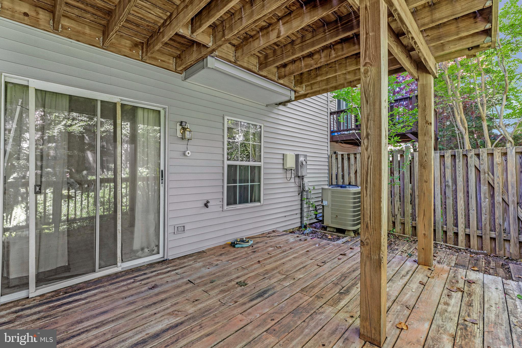 5803 Walden Commons Court Burke, VA 22015 - Photo 14 of 20