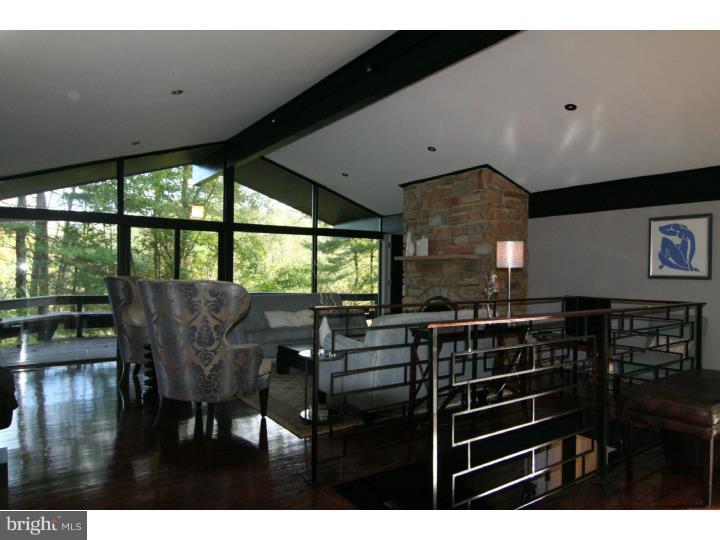 687 Malin Road Newtown Square, PA 19073 - Photo 14 of 24