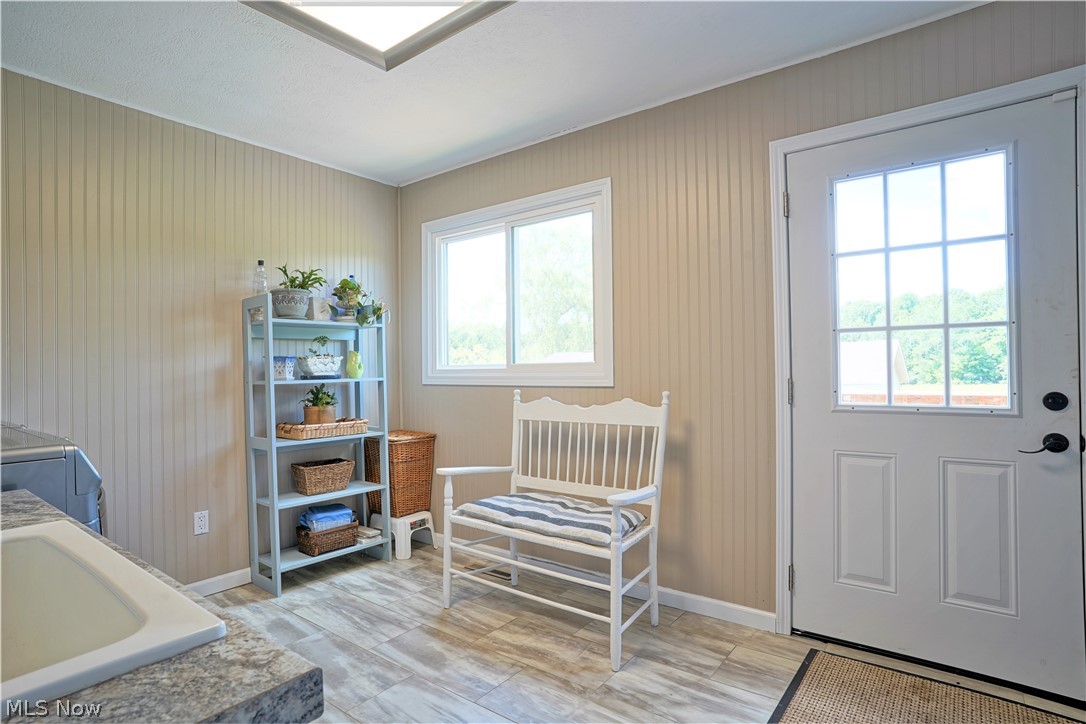 6695 Booth Road Ravenna, OH 44266 - Photo 21 of 35 Gallery Image 21