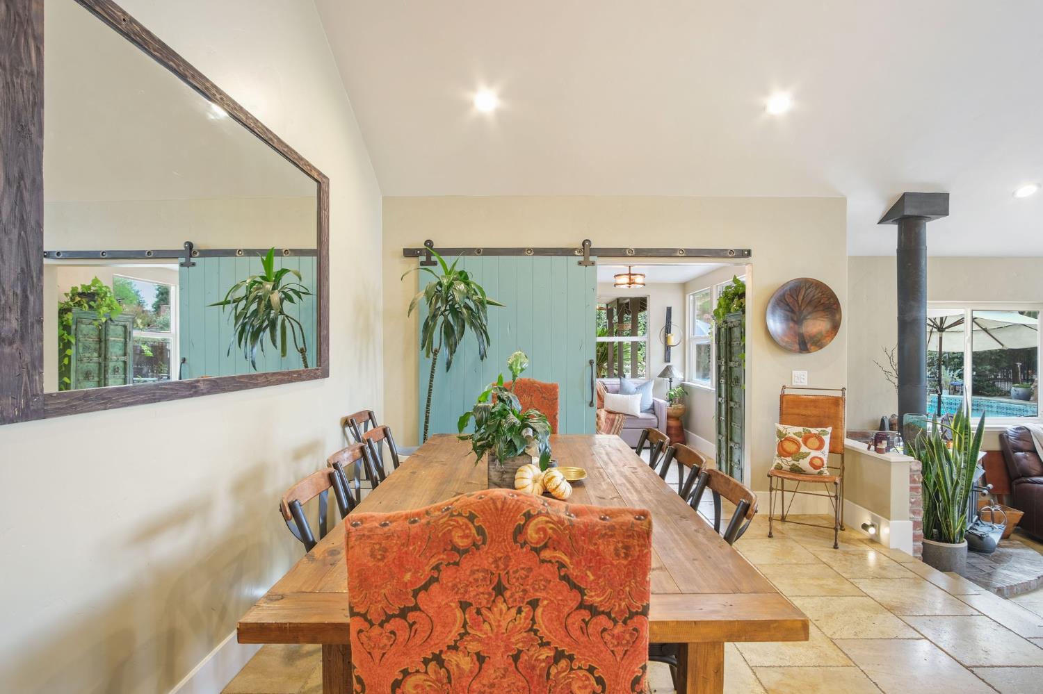 2200 East Tuolumne Road Turlock, CA 95382 - Photo 11 of 64