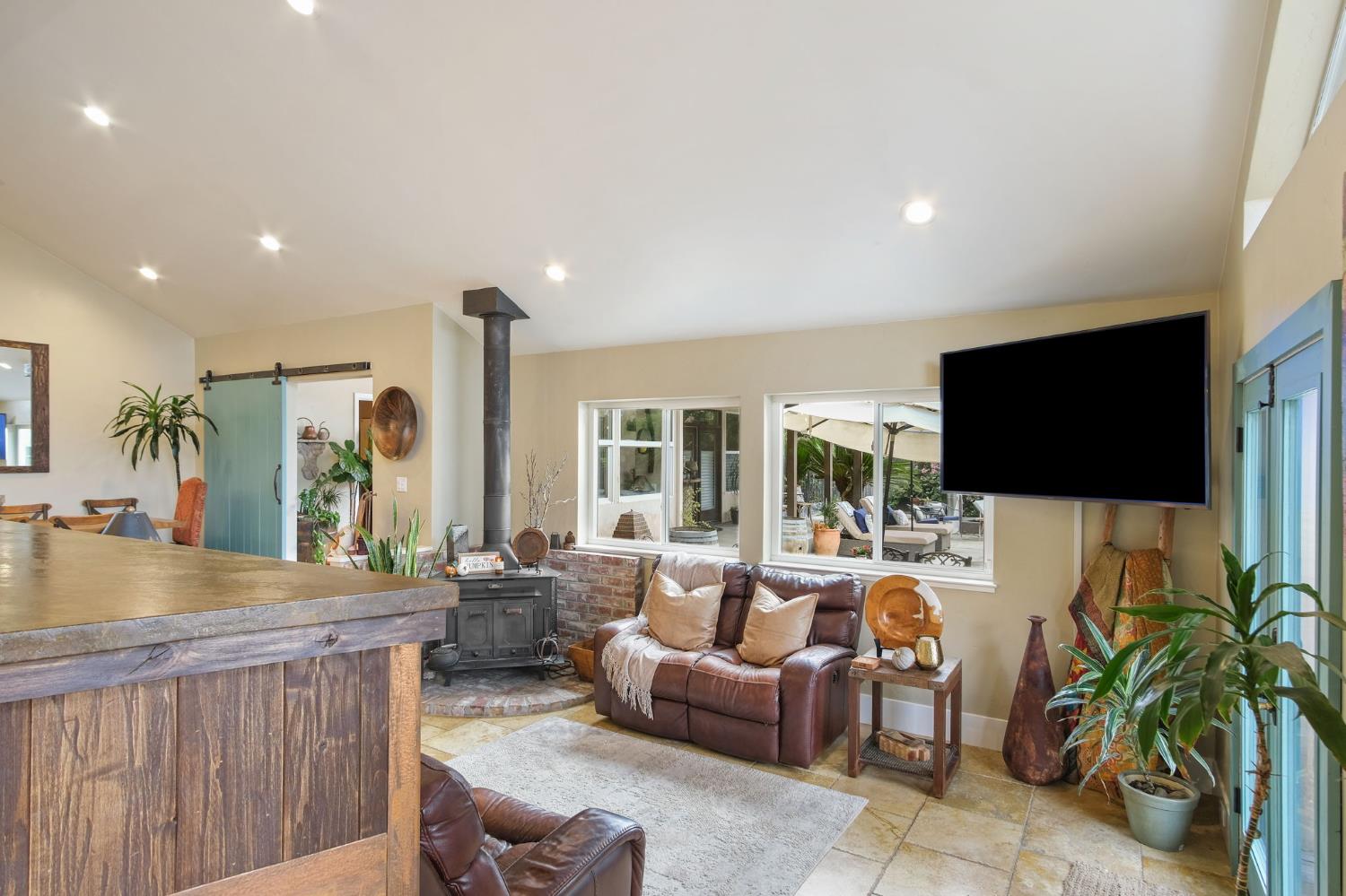 2200 East Tuolumne Road Turlock, CA 95382 - Photo 14 of 64